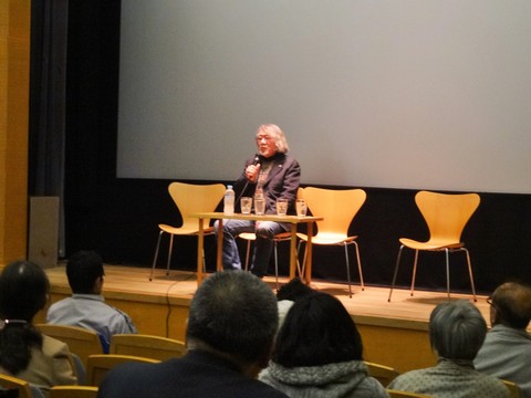 20141030 大黒座チャレンジFBページ投稿写真C(『野のなななのか』特別上映).JPG