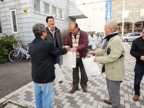 20141030 大黒座チャレンジFBページ投稿写真H(『野のなななのか』特別上映).JPG
