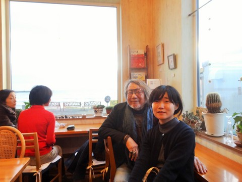 20141030 大黒座チャレンジFBページ投稿写真J(『野のなななのか』特別上映).JPG