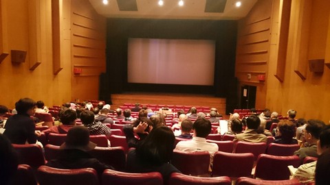 20160402-05.JPG