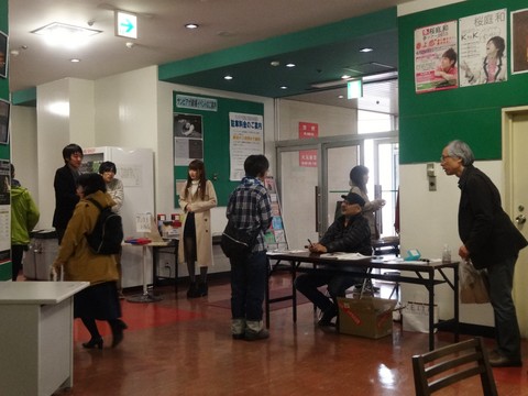 20160402-07.JPG