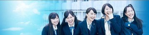 ももクロ.jpg