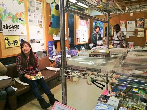第11回大黒座まつり 12.jpg